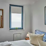 Apartment Strandburg 9017 Fehmarn