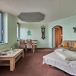 Apartment Strandburg 9017 Fehmarn